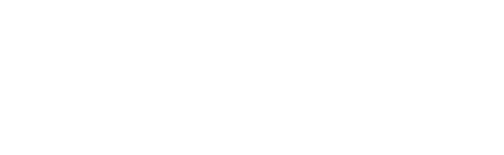 Sprinta - Marketing, Public Relations